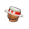 Canotier