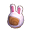Hasenkapuze Hasenkapuze