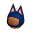 Katzenmütze Katzenmütze