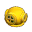 Taucherhelm Taucherhelm