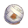Mumienmaske Mumienmaske