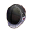Fechtmaske Fechtmaske