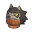 Werwolfmütze