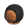 Taucherkappe Taucherkappe
