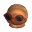 Riesenbrille Riesenbrille