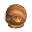 Spiegelbrille Spiegelbrille