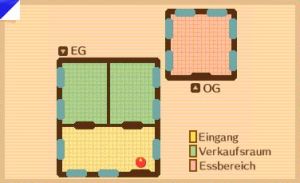 kaufhausg2.jpg