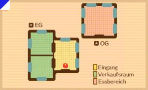 kaufhausg3.jpg