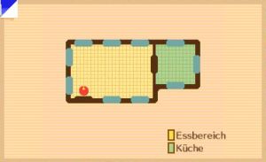 restaurantg2.jpg