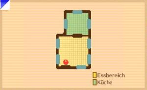 restaurantg3.jpg
