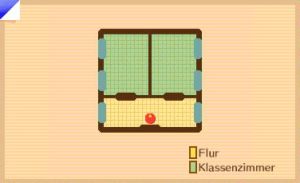 schuleg1.jpg