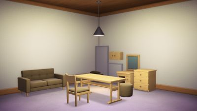 Einfach (AdsH-Serie)