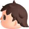 Frisur 12 (links)