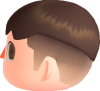 Frisur 20 (links)