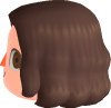 Frisur 4 (links)