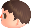 Frisur 5 (links)