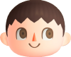 Gesichtsbemalung 1