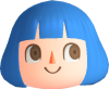 Haarfarbe 9