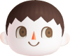 Hautfarbe 9