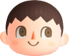 Wangenfarbe 2