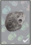 Asteroid