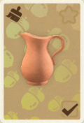 Kleinkram (New Horizons) - Animal Crossing Wiki