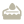 Süß
