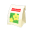 Saatbeutel