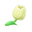 Triumphtulpe