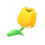 Viridifloratulpe
