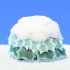 Stechpalme (Winter)