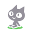 Hinsetzen