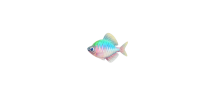 Fische (New Horizons) Animal Crossing Wiki