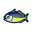 [[acnh:fische#makrele|Makrele]]