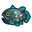 Quastenflosser