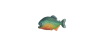 Piranha