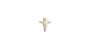 See-Engel
