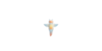 See-Engel