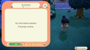 ab8b105c-3986-4d33-9b7a-9b974c2b2c17.jpeg