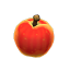Apfel
