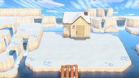 A-1: Winter