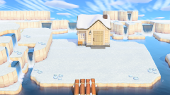 A-1: Winter