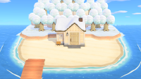 A-2: Winter