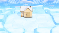 A-7: Winter