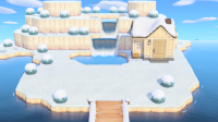 B-1: Winter