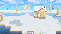 B-3: Winter