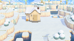 C-1: Winter