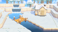 C-3: Winter