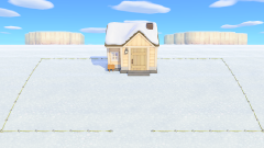 C-4: Winter
