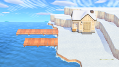 D-1: Winter
